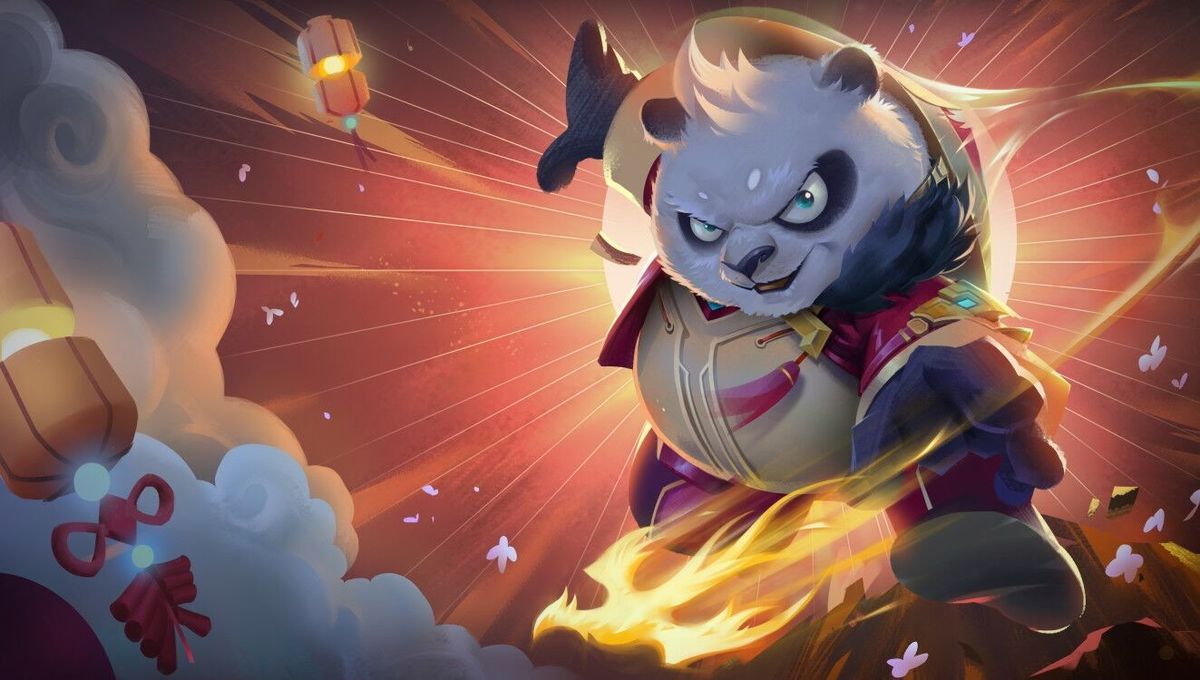 Neon Casino Welcome Bonus